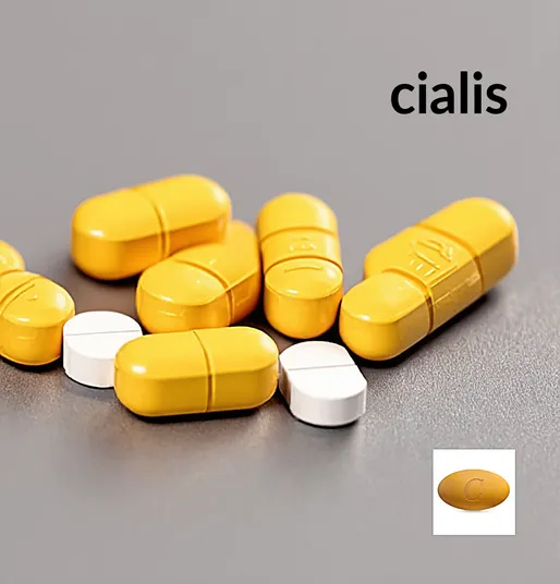 Cialis livraison rapide achat